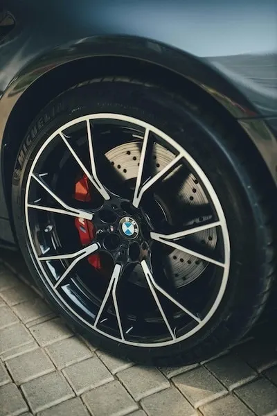 ceramic coatings tires 1
